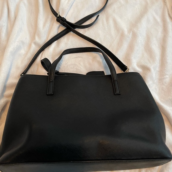 Kate spade shoulder bag - Picture 3 of 4
